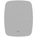  Klipsch Outdoor Speakers RSM525W IMAGE 2