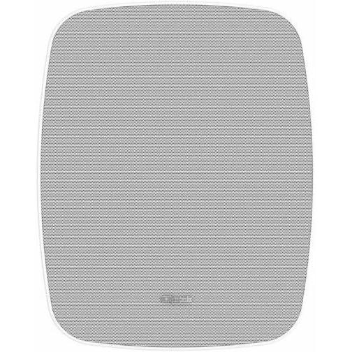  Klipsch Outdoor Speakers RSM525W IMAGE 2