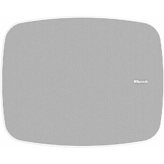  Klipsch Outdoor Speakers RSM525W IMAGE 3