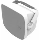  Klipsch Outdoor Speakers RSM525W IMAGE 4