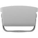  Klipsch Outdoor Speakers RSM525W IMAGE 5