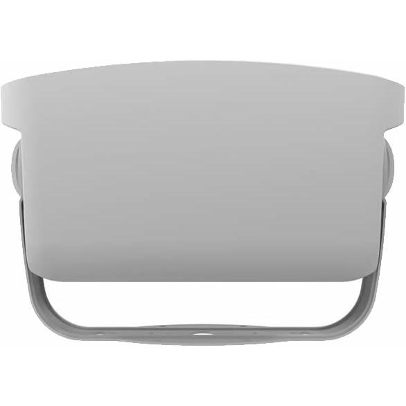  Klipsch Outdoor Speakers RSM525W IMAGE 5