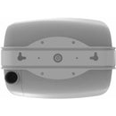  Klipsch Outdoor Speakers RSM525W IMAGE 6