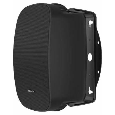  Klipsch Outdoor Speakers RSM400B IMAGE 1