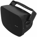  Klipsch Outdoor Speakers RSM400B IMAGE 2