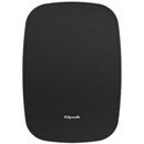  Klipsch Outdoor Speakers RSM400B IMAGE 3