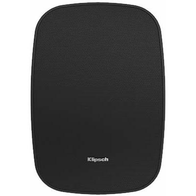  Klipsch Outdoor Speakers RSM400B IMAGE 3