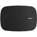  Klipsch Outdoor Speakers RSM400B IMAGE 4