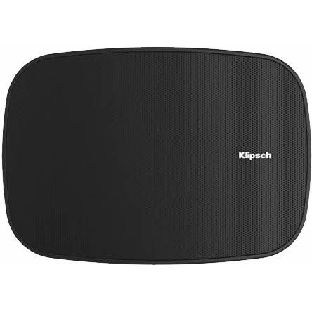  Klipsch Outdoor Speakers RSM400B IMAGE 4