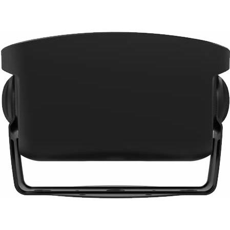  Klipsch Outdoor Speakers RSM400B IMAGE 5