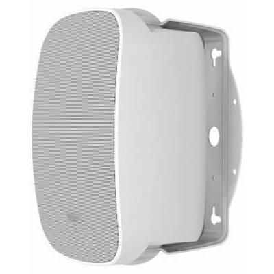  Klipsch Outdoor Speakers RSM400W IMAGE 1