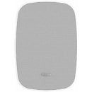  Klipsch Outdoor Speakers RSM400W IMAGE 3