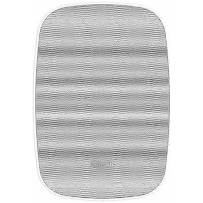  Klipsch Outdoor Speakers RSM400W IMAGE 3