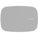  Klipsch Outdoor Speakers RSM400W IMAGE 4