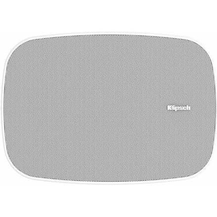  Klipsch Outdoor Speakers RSM400W IMAGE 4