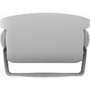  Klipsch Outdoor Speakers RSM400W IMAGE 5