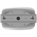  Klipsch Outdoor Speakers RSM400W IMAGE 6