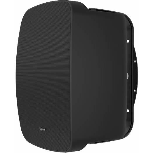  Klipsch Outdoor Speakers RSM650B IMAGE 1