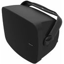  Klipsch Outdoor Speakers RSM650B IMAGE 2