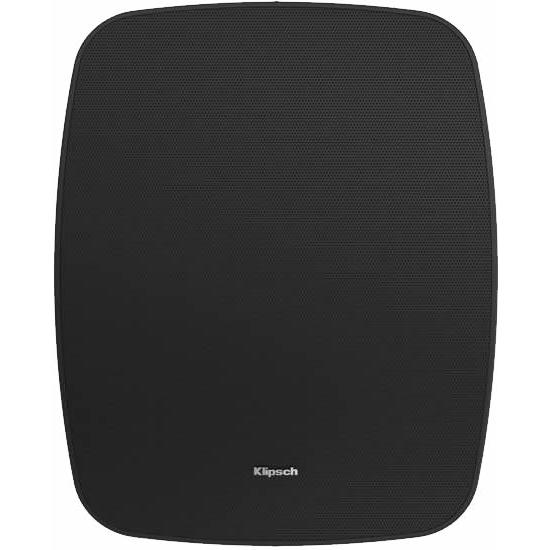  Klipsch Outdoor Speakers RSM650B IMAGE 3