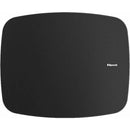  Klipsch Outdoor Speakers RSM650B IMAGE 4