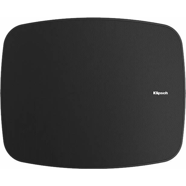  Klipsch Outdoor Speakers RSM650B IMAGE 4