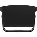  Klipsch Outdoor Speakers RSM650B IMAGE 5