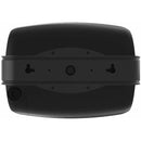  Klipsch Outdoor Speakers RSM650B IMAGE 6