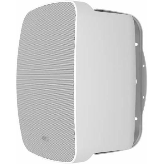  Klipsch Outdoor Speakers RSM650W IMAGE 1