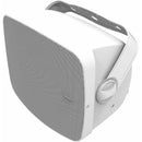  Klipsch Outdoor Speakers RSM650W IMAGE 2