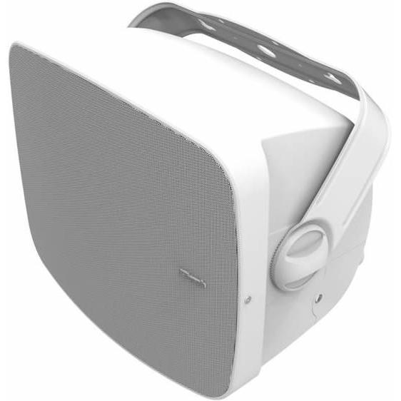  Klipsch Outdoor Speakers RSM650W IMAGE 2