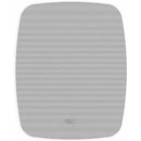  Klipsch Outdoor Speakers RSM650W IMAGE 3