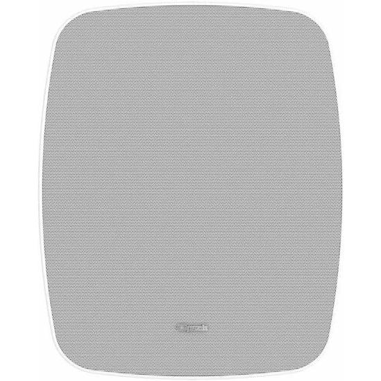  Klipsch Outdoor Speakers RSM650W IMAGE 3