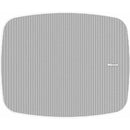  Klipsch Outdoor Speakers RSM650W IMAGE 4