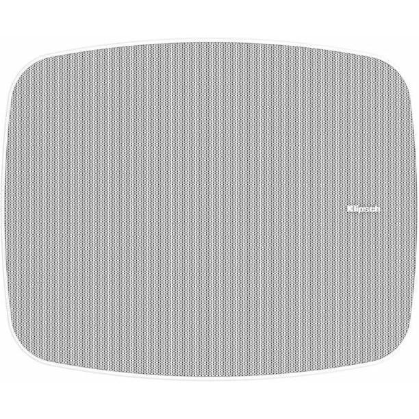  Klipsch Outdoor Speakers RSM650W IMAGE 4