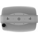  Klipsch Outdoor Speakers RSM650W IMAGE 6