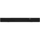  Klipsch 2.1-Channel Sound Bar XCORE100 IMAGE 2