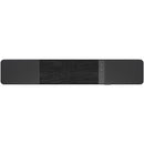  Klipsch 2.1-Channel Sound Bar XCORE100 IMAGE 3