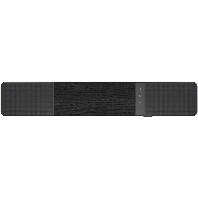  Klipsch 2.1-Channel Sound Bar XCORE100 IMAGE 3