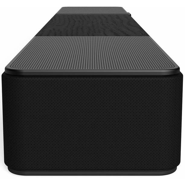  Klipsch 2.1-Channel Sound Bar XCORE100 IMAGE 4