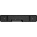  Klipsch 2.1-Channel Sound Bar XCORE100 IMAGE 5
