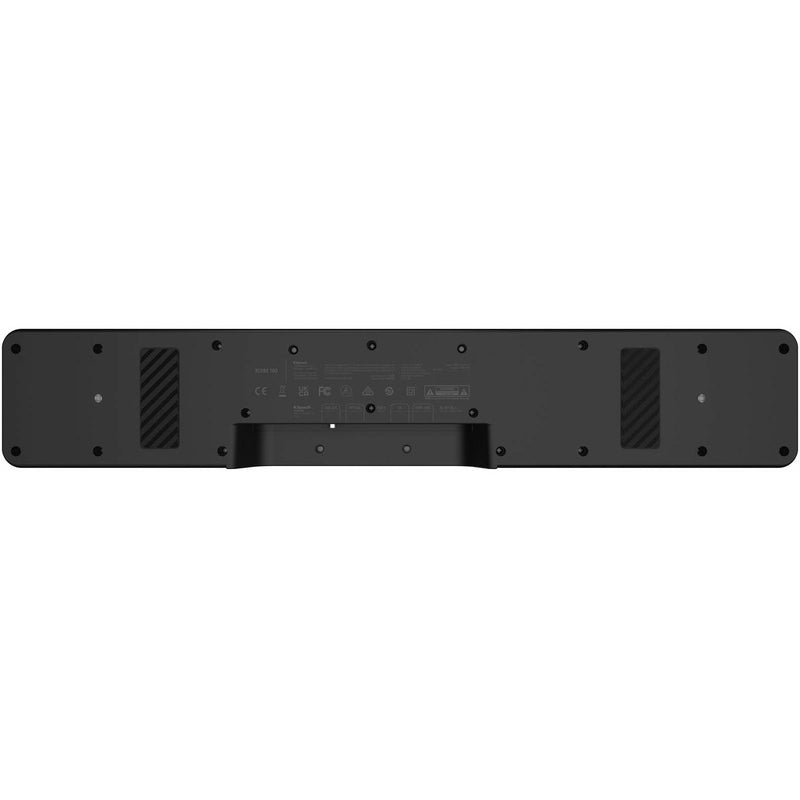  Klipsch 2.1-Channel Sound Bar XCORE100 IMAGE 5