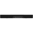  Klipsch 2.1-Channel Sound Bar XCORE100 IMAGE 6