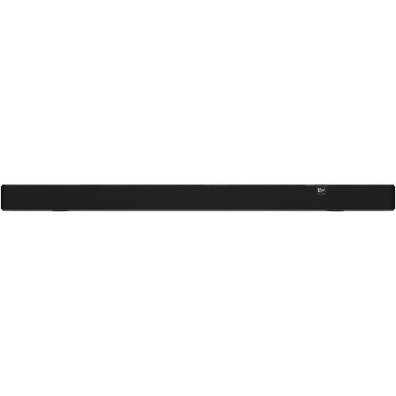  Klipsch 3.1.2-Channel Sound Bar XCORE200 IMAGE 2