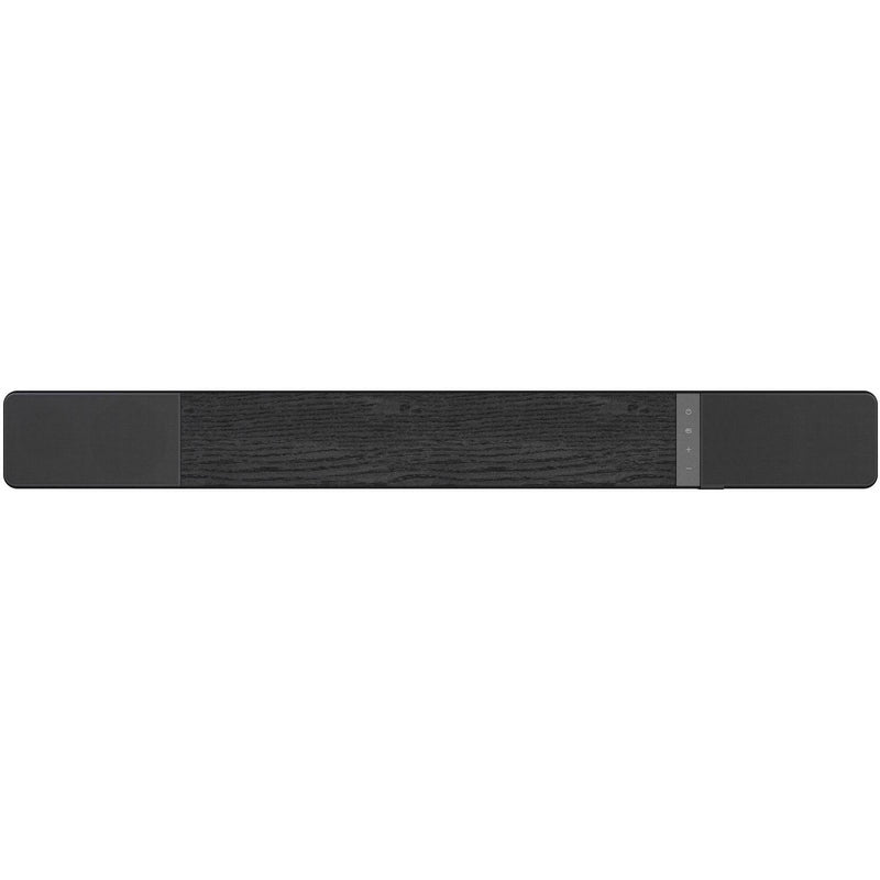  Klipsch 3.1.2-Channel Sound Bar XCORE200 IMAGE 3