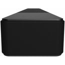  Klipsch 3.1.2-Channel Sound Bar XCORE200 IMAGE 4