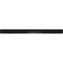  Klipsch 3.1.2-Channel Sound Bar XCORE200 IMAGE 5