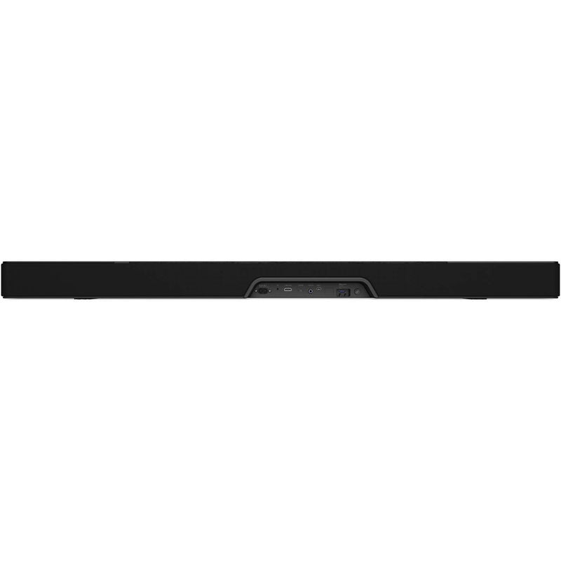  Klipsch 3.1.2-Channel Sound Bar XCORE200 IMAGE 5