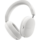 Sonos Ace Wireless Over-the-Ear Headphones with Microphone ACEG1US1 IMAGE 1