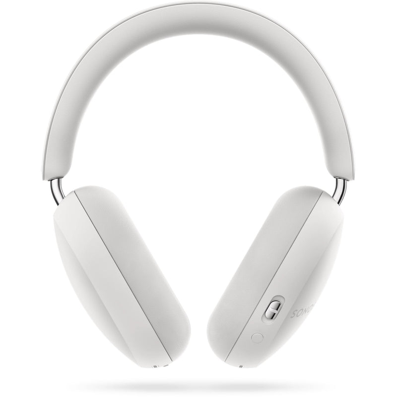 Sonos Ace Wireless Over-the-Ear Headphones with Microphone ACEG1US1 IMAGE 3